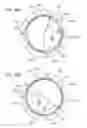 Fig. 22 - Adapter device, imaging apparatus, and accessory