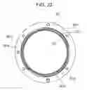 Fig. 24 - Adapter device, imaging apparatus, and accessory