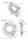 Fig. 26 - Adapter device, imaging apparatus, and accessory
