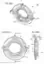 Fig. 27 - Adapter device, imaging apparatus, and accessory