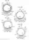 Fig. 03 - Accessory for an imaging apparatus that reduces amount of wear on electrical contacts