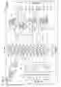Fig. 04 - Accessory for an imaging apparatus that reduces amount of wear on electrical contacts