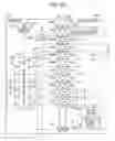 Fig. 05 - Accessory for an imaging apparatus that reduces amount of wear on electrical contacts