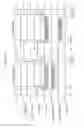 Fig. 12 - Accessory for an imaging apparatus that reduces amount of wear on electrical contacts