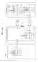 Fig. 17 - Accessory for an imaging apparatus that reduces amount of wear on electrical contacts