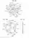 Fig. 15 - Imaging apparatus and accessory
