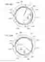 Fig. 22 - Imaging apparatus and accessory