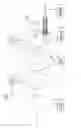 Fig. 04 - Enhanced wavelength conversion device