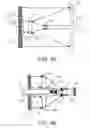Fig. 04 - Light-emitting device and related light source system