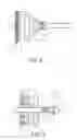 Fig. 05 - Light-emitting device and related light source system