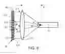 Fig. 07 - Light-emitting device and related light source system