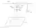 Fig. 01 - Lighting device