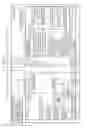 Fig. 04 - Lighting device