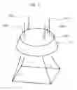 Fig. 06 - Lighting device