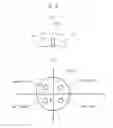 Fig. 07 - Lighting device
