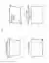 Fig. 08 - Lighting device
