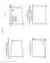Fig. 09 - Lighting device