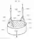 Fig. 28 - Lighting device