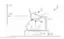 Fig. 01 - CLASSROOM PRESENTATION GUIDANCE SYSTEM