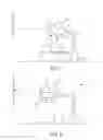 Fig. 02 - CLASSROOM PRESENTATION GUIDANCE SYSTEM