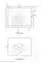 Fig. 04 - CLASSROOM PRESENTATION GUIDANCE SYSTEM