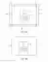 Fig. 05 - CLASSROOM PRESENTATION GUIDANCE SYSTEM