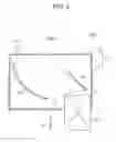 Fig. 03 - Display device
