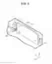 Fig. 04 - Display device