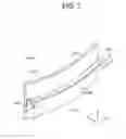 Fig. 07 - Display device