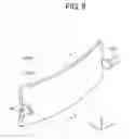 Fig. 09 - Display device