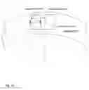 Fig. 22 - Femtoprojector optical systems