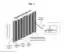 Fig. 02 - Multilayered screens for scanning beam display systems