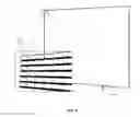 Fig. 05 - Microfaceted projection screen