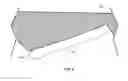 Fig. 07 - Microfaceted projection screen