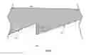 Fig. 08 - Microfaceted projection screen