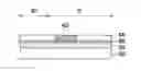 Fig. 01 - Photomask and manufacturing method thereof