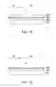 Fig. 03 - Photomask and manufacturing method thereof