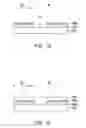 Fig. 04 - Photomask and manufacturing method thereof