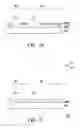 Fig. 07 - Photomask and manufacturing method thereof