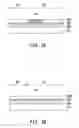 Fig. 08 - Photomask and manufacturing method thereof