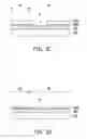 Fig. 09 - Photomask and manufacturing method thereof