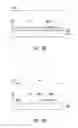 Fig. 22 - Photomask and manufacturing method thereof