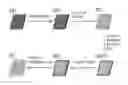 Fig. 01 - DNA nanostructure patterned templates