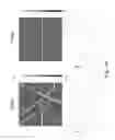 Fig. 04 - DNA nanostructure patterned templates