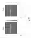 Fig. 05 - DNA nanostructure patterned templates