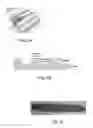 Fig. 06 - DNA nanostructure patterned templates