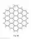 Fig. 09 - DNA nanostructure patterned templates