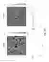 Fig. 12 - DNA nanostructure patterned templates