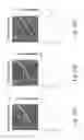 Fig. 22 - DNA nanostructure patterned templates