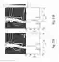 Fig. 25 - DNA nanostructure patterned templates